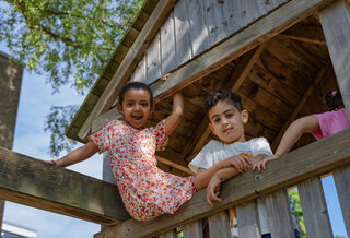 SS.2025-009